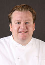 michael white